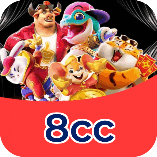 Especificações técnicas download 8cc