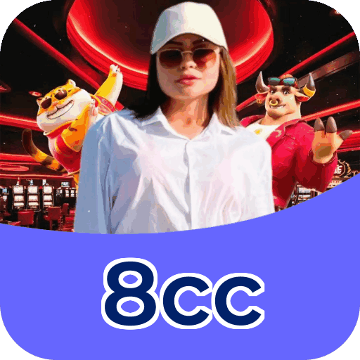 8cc - Vitória verificada Fernando C.