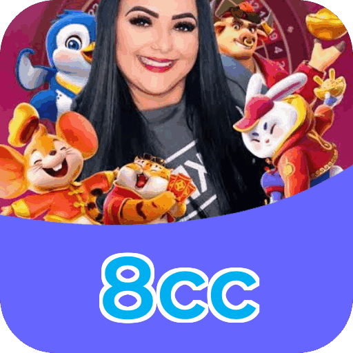 Especificações técnicas download 8cc