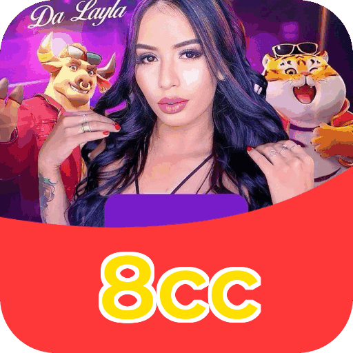 Especificações técnicas download 8cc