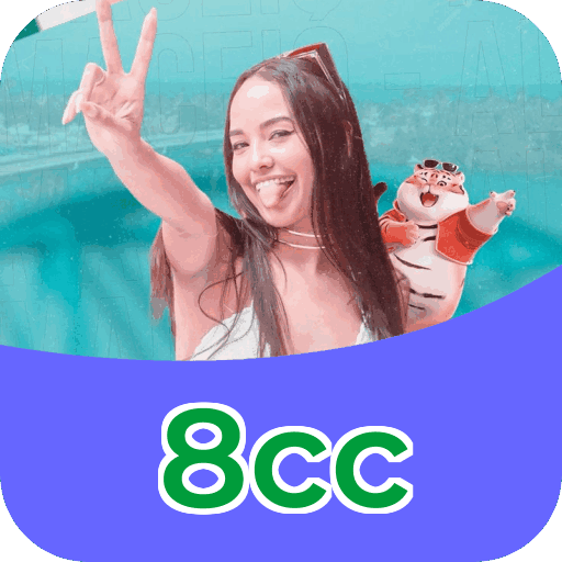 Especificações técnicas download 8cc