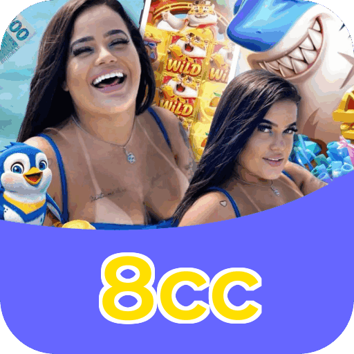 Especificações técnicas download 8cc