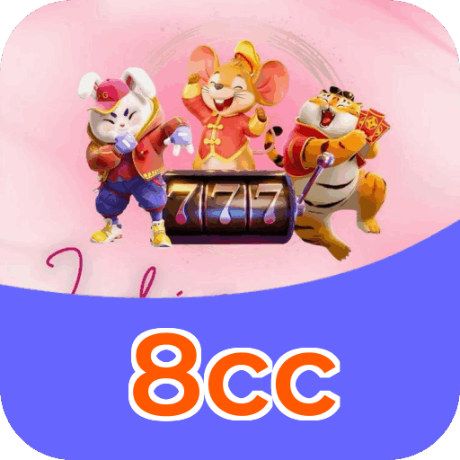 8cc - Caso verificado Maria R. bônus