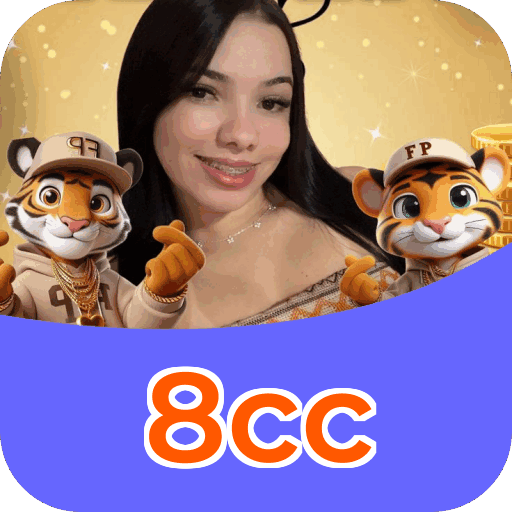 Especificações técnicas download 8cc