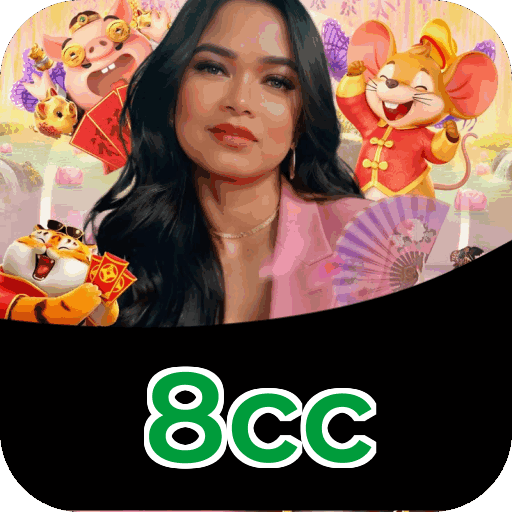 Especificações técnicas download 8cc