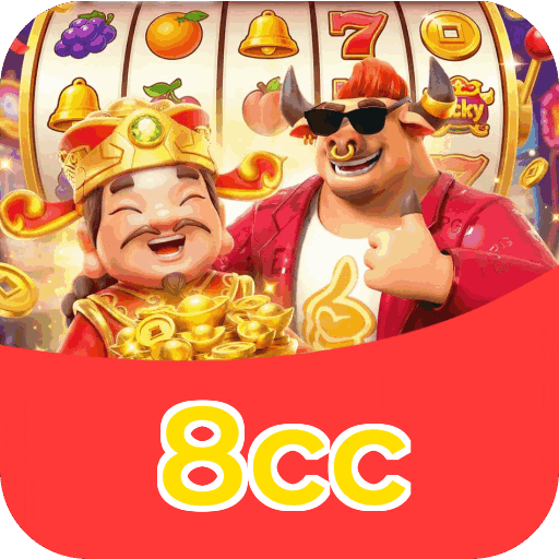 Especificações técnicas download 8cc
