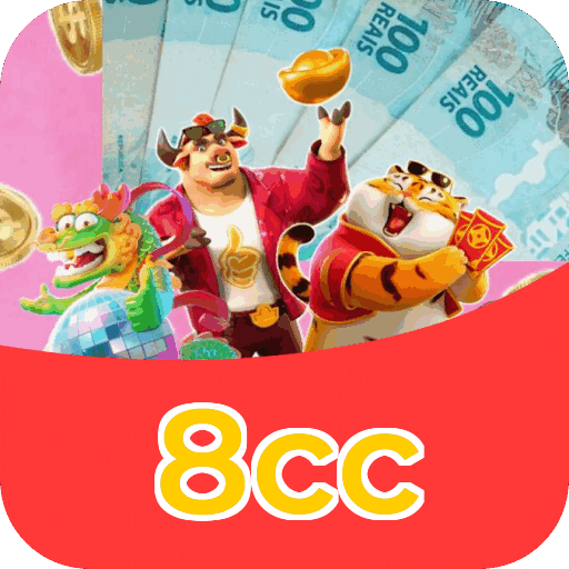 Requisitos APK 8cc