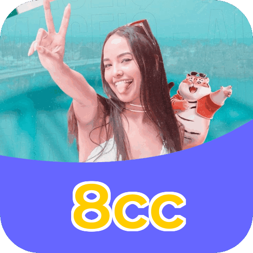 Especificações técnicas download 8cc