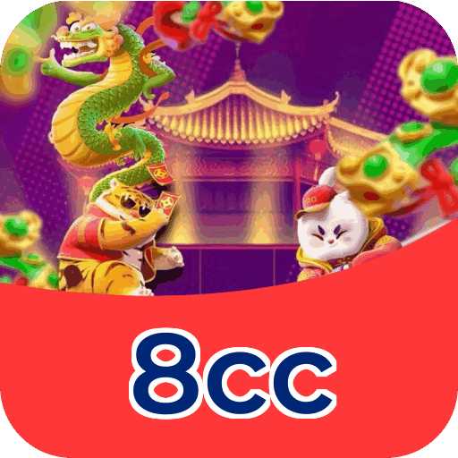 Especificações técnicas download 8cc