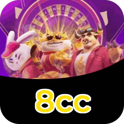 8cc - Infraestrutura de segurança certificada