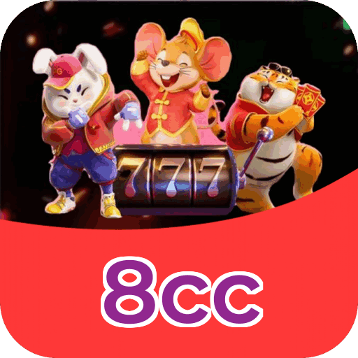 Especificações técnicas download 8cc