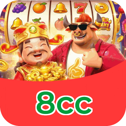 Especificações técnicas download 8cc