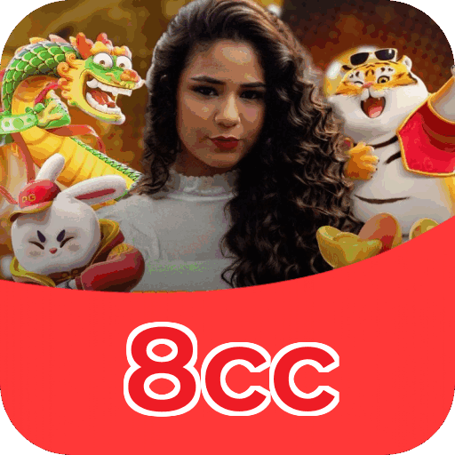 Requisitos APP 8cc