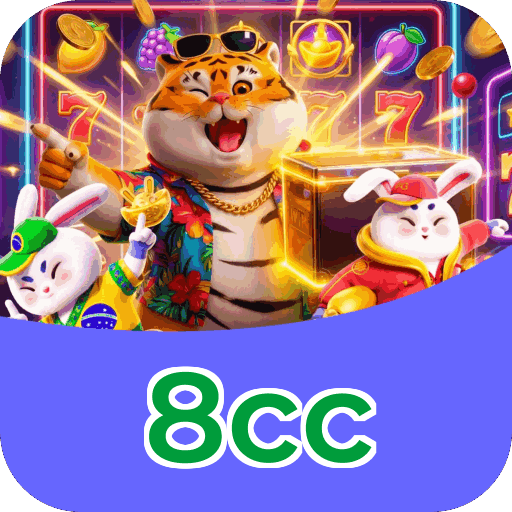 Especificações técnicas download 8cc