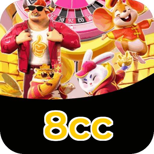 Especificações técnicas download 8cc