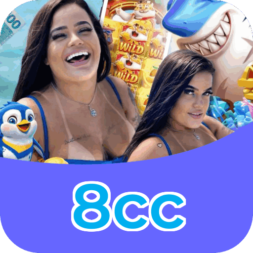 Especificações técnicas download 8cc