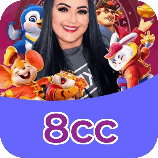 Especificações técnicas download 8cc