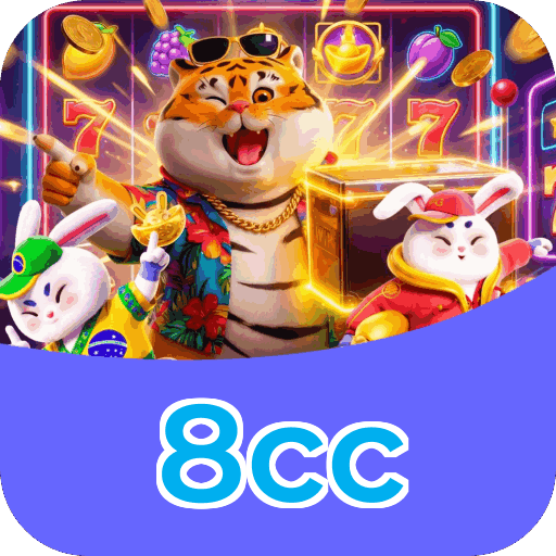 Especificações técnicas download 8cc
