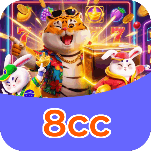 Especificações técnicas download 8cc